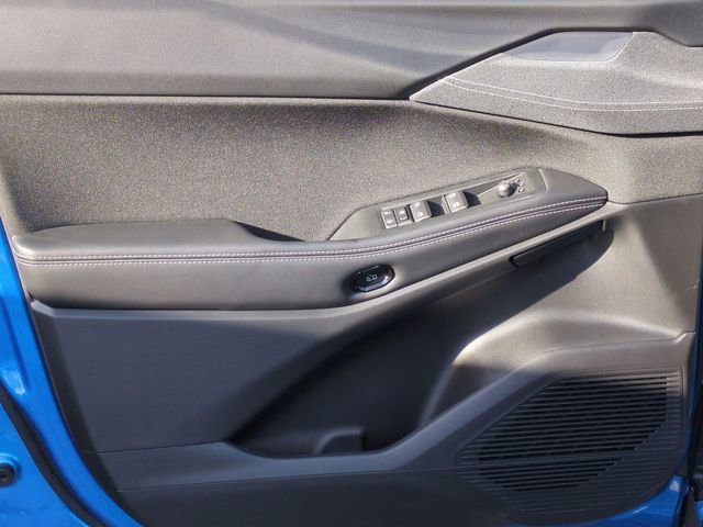 New 2026 Jeep Cherokee Laredo image 12