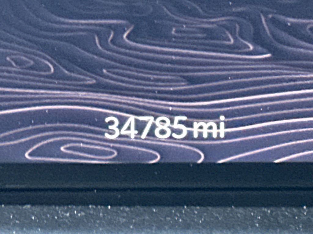 Used 2022 Jeep Wagoneer Series II image 29