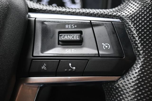 Used 2022 Mitsubishi Outlander ES FWD image 17