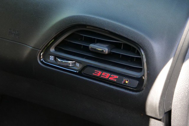 Used 2023 Dodge Challenger R/T Scat Pack image 38