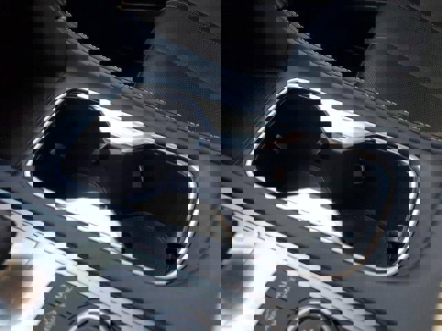 Used 2025 INFINITI QX60 Luxe image 27