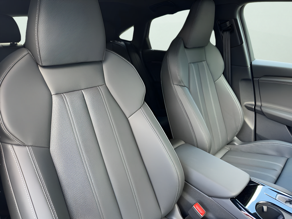 New 2027 Audi Q6 e-tron Premium Plus AWD/4WD image 29