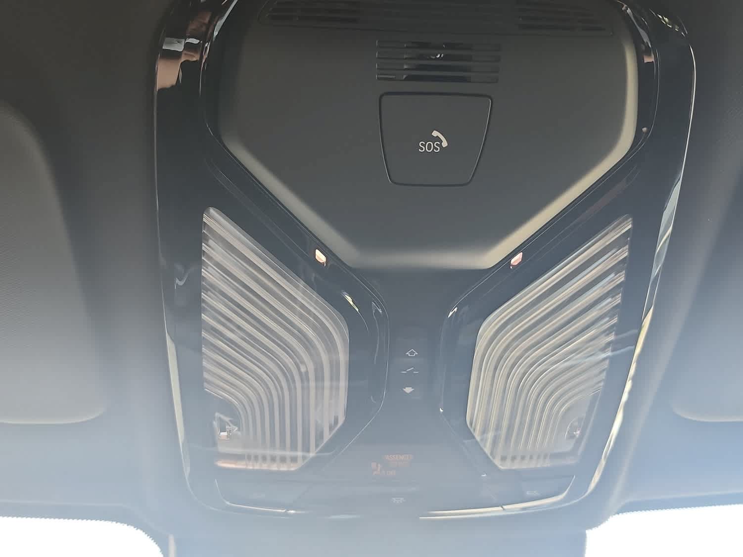 New 2026 BMW X5 M60i AWD/4WD image 22