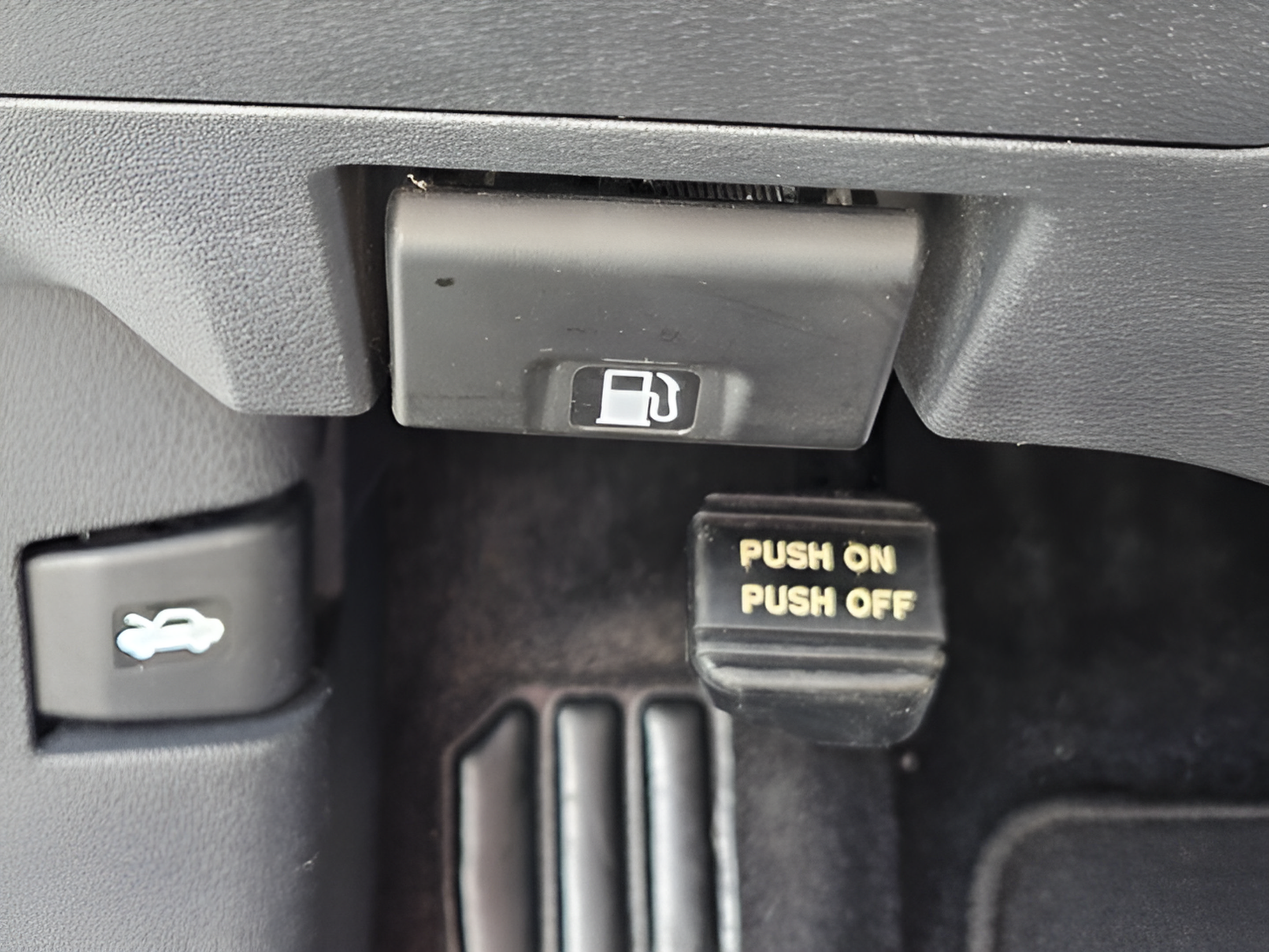 Used 2020 Nissan Altima 2.5 S FWD image 10