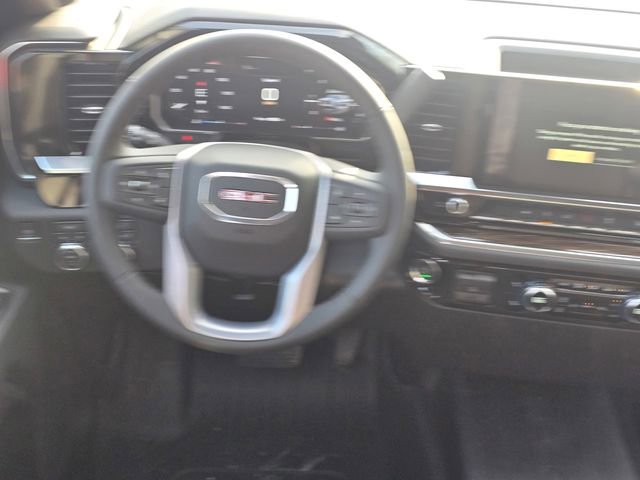 New 2026 GMC Sierra 1500 Elevation w/ Elevation Select Package image 14