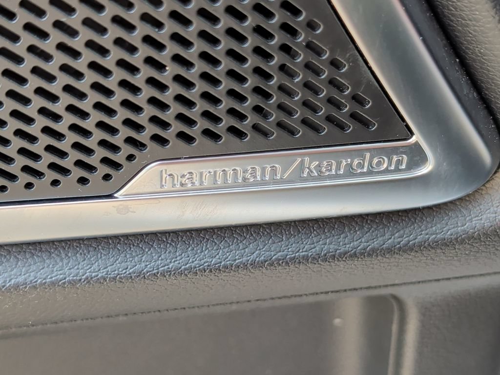 Used 2025 Kia Telluride SX X-Line AWD/4WD image 29
