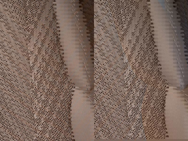 New 2025 Cadillac Escalade IQ Sport 2 image 21