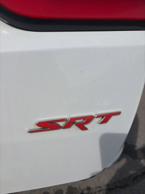Used 2018 Dodge Durango SRT image 29