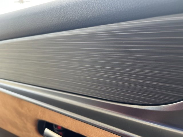 New 2025 MAZDA CX-70 3.3 Turbo S w/ Premium Plus image 29