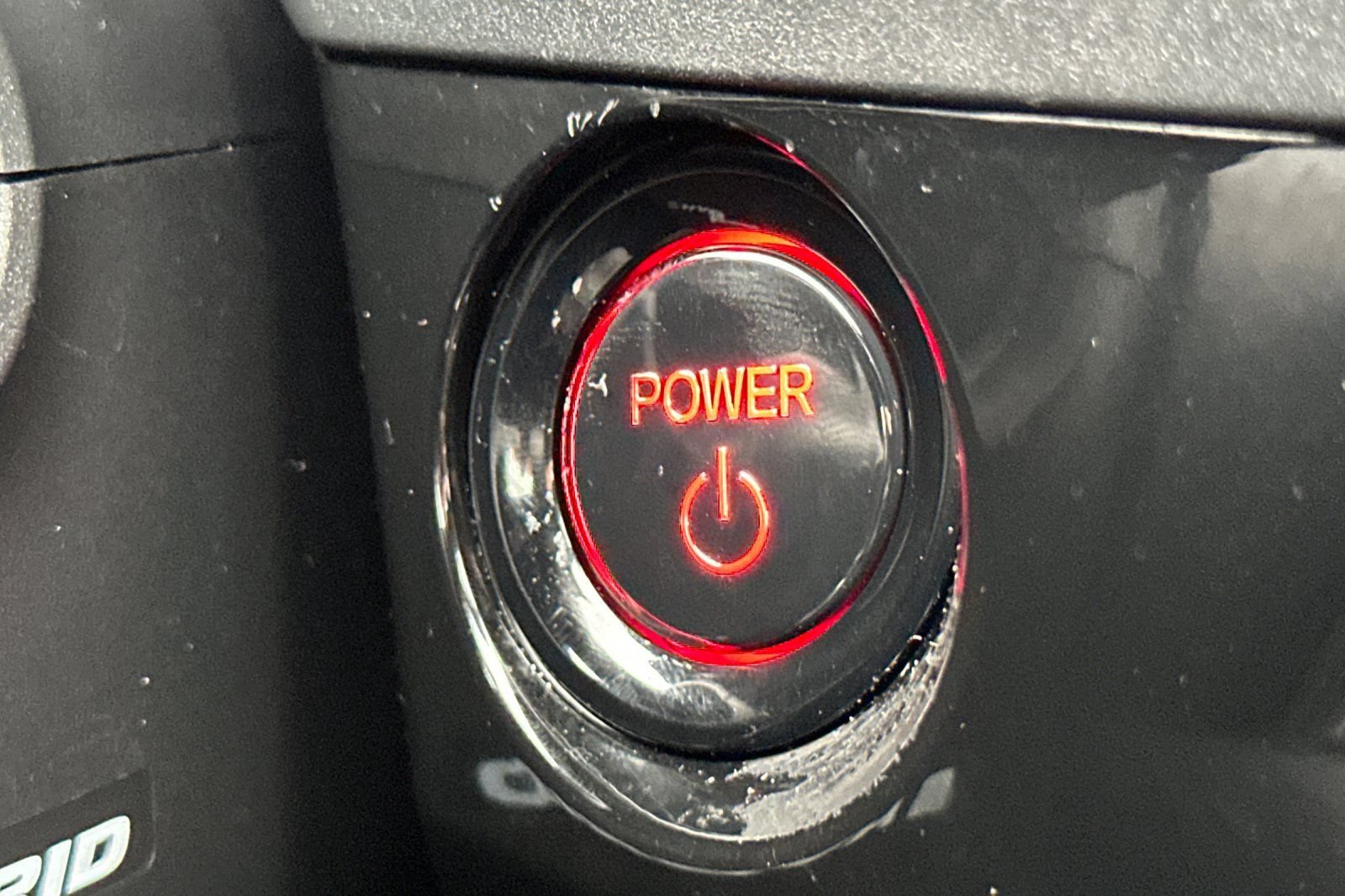 Used 2025 Honda Accord Sport image 25