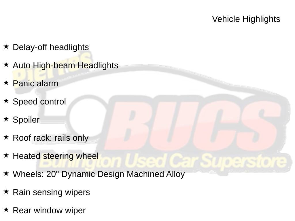 Used 2021 Volkswagen ID.4 1st Edition image 33