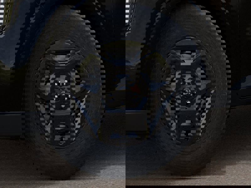 New 2025 Kia Carnival image 9