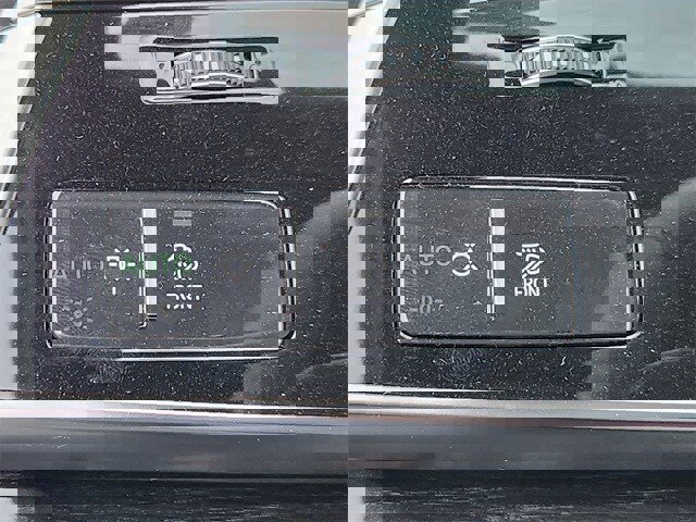 New 2026 Audi Q7 3.0T Premium Plus image 20