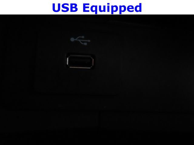 Used 2018 Ford Fusion SE w/ Fusion SE Technology Package image 21