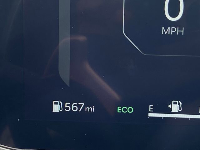 New 2026 Kia Carnival SX image 33