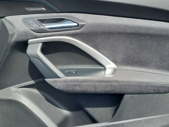 New 2026 Audi SQ5 Premium Plus AWD/4WD image 18