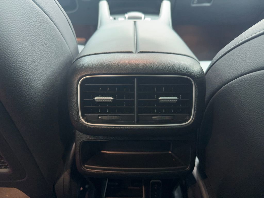 Used 2022 Mercedes-Benz GLE 350 image 37