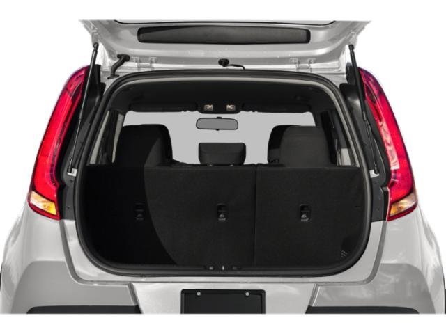 Used 2021 Kia Soul X-Line image 14