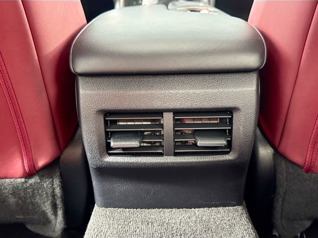 Used 2019 Lexus IS 300 F Sport image 29