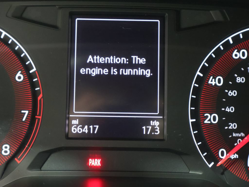 Used 2020 Volkswagen Jetta R-Line w/ R-Line Cold Weather Package FWD image 38