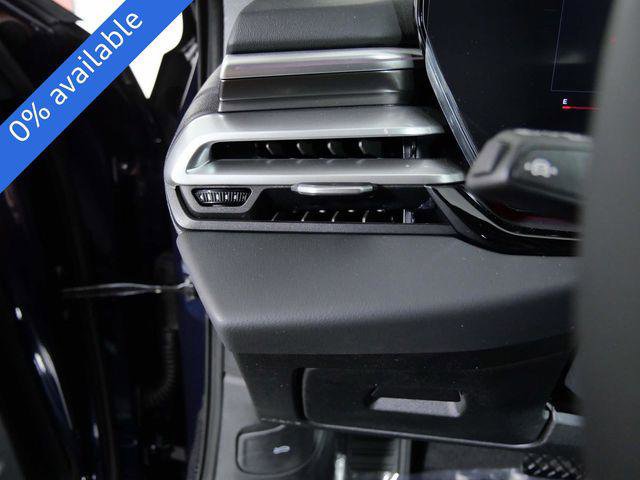 New 2025 Audi A5 2.0T Premium Plus image 24