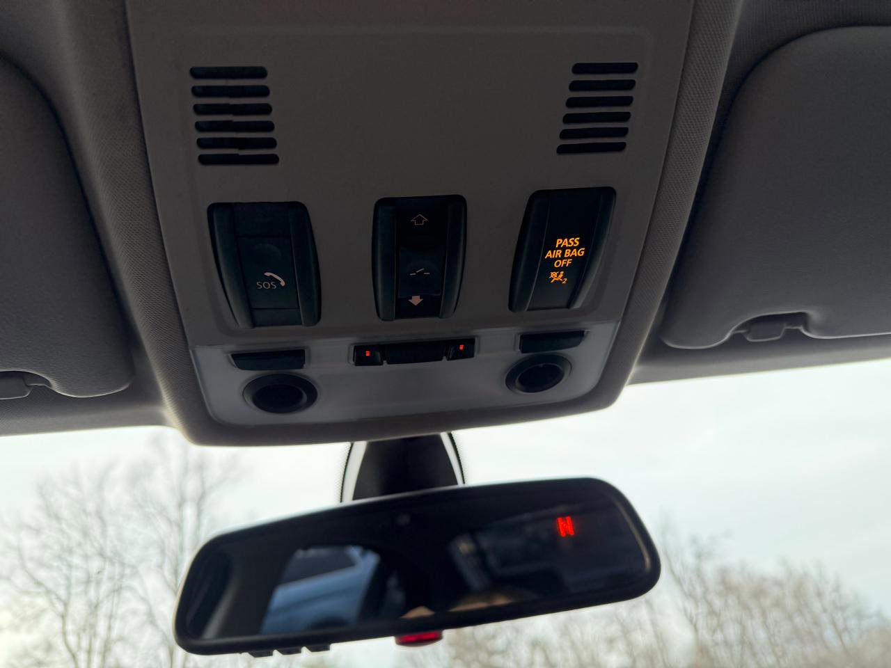 Used 2010 BMW 335i Sedan image 16