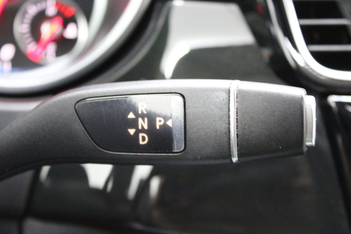 Used 2018 Mercedes-Benz GLE 350 4MATIC image 27