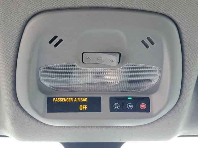 Used 2021 Chevrolet Spark LT FWD image 25