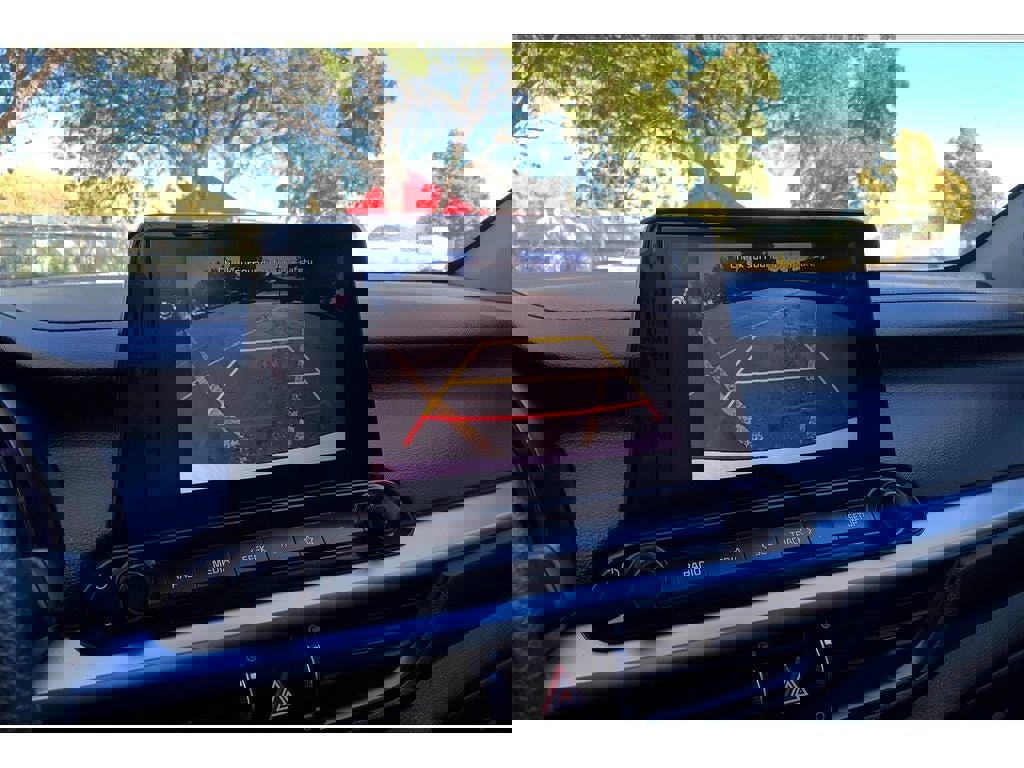 Used 2023 Kia Forte LXS image 22