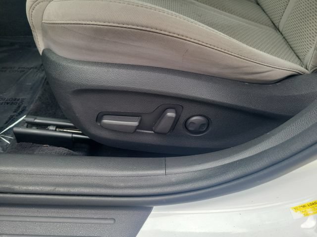 Used 2018 Hyundai Sonata SEL FWD image 11