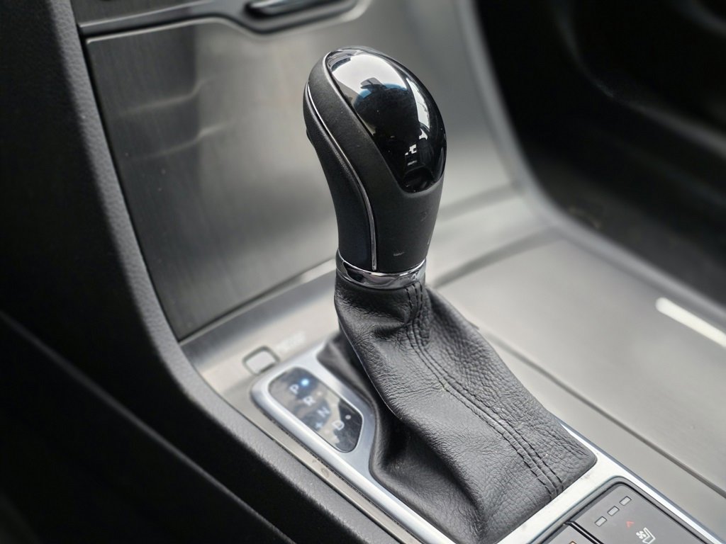 Used 2016 Hyundai Azera image 35