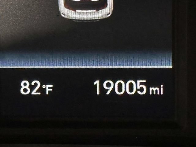 Used 2019 Hyundai Veloster Turbo FWD image 37