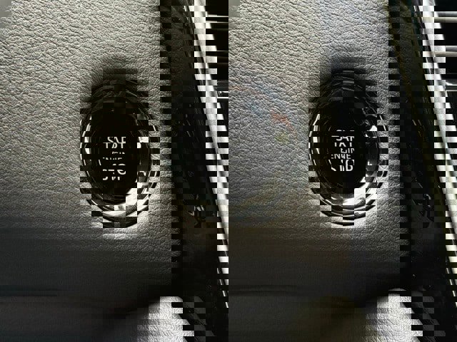 New 2026 Nissan Armada SL w/ Convenience Package image 33