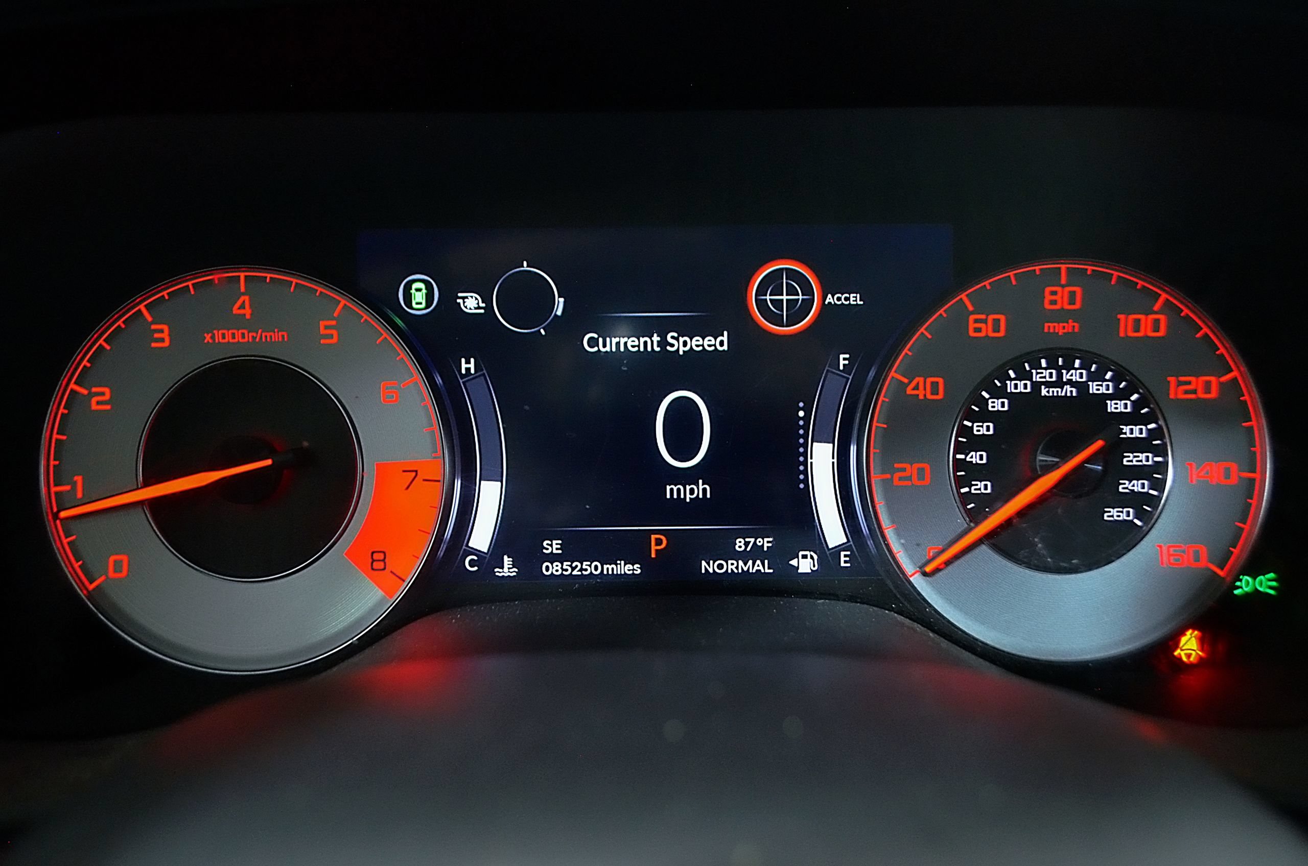 Used 2021 Acura TLX w/ A-SPEC Pkg FWD image 19