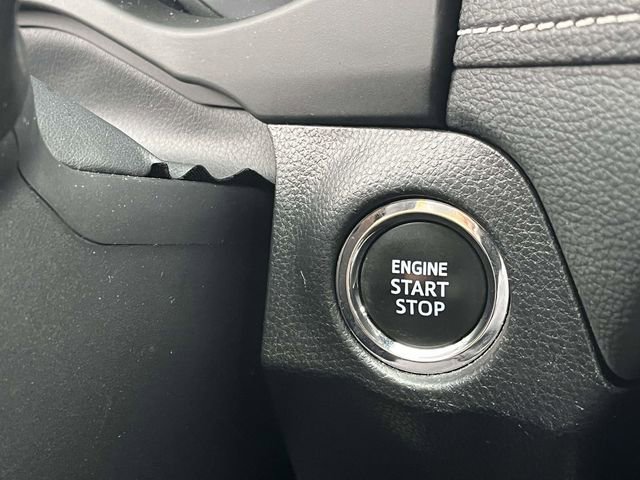 Used 2024 Toyota RAV4 XLE image 31