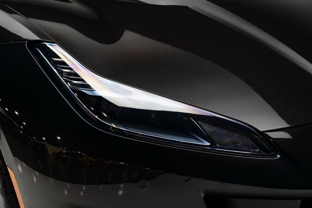 Used 2019 Ferrari Portofino image 70