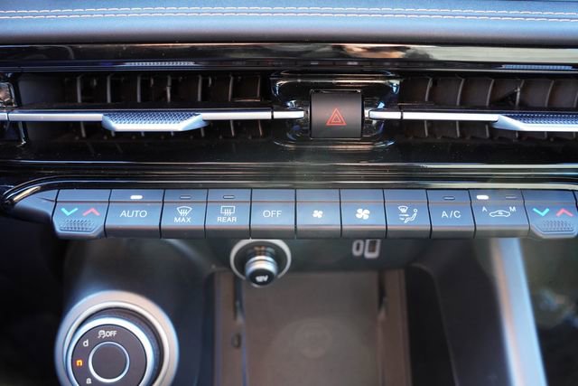 Used 2024 Alfa Romeo Tonale Ti image 28