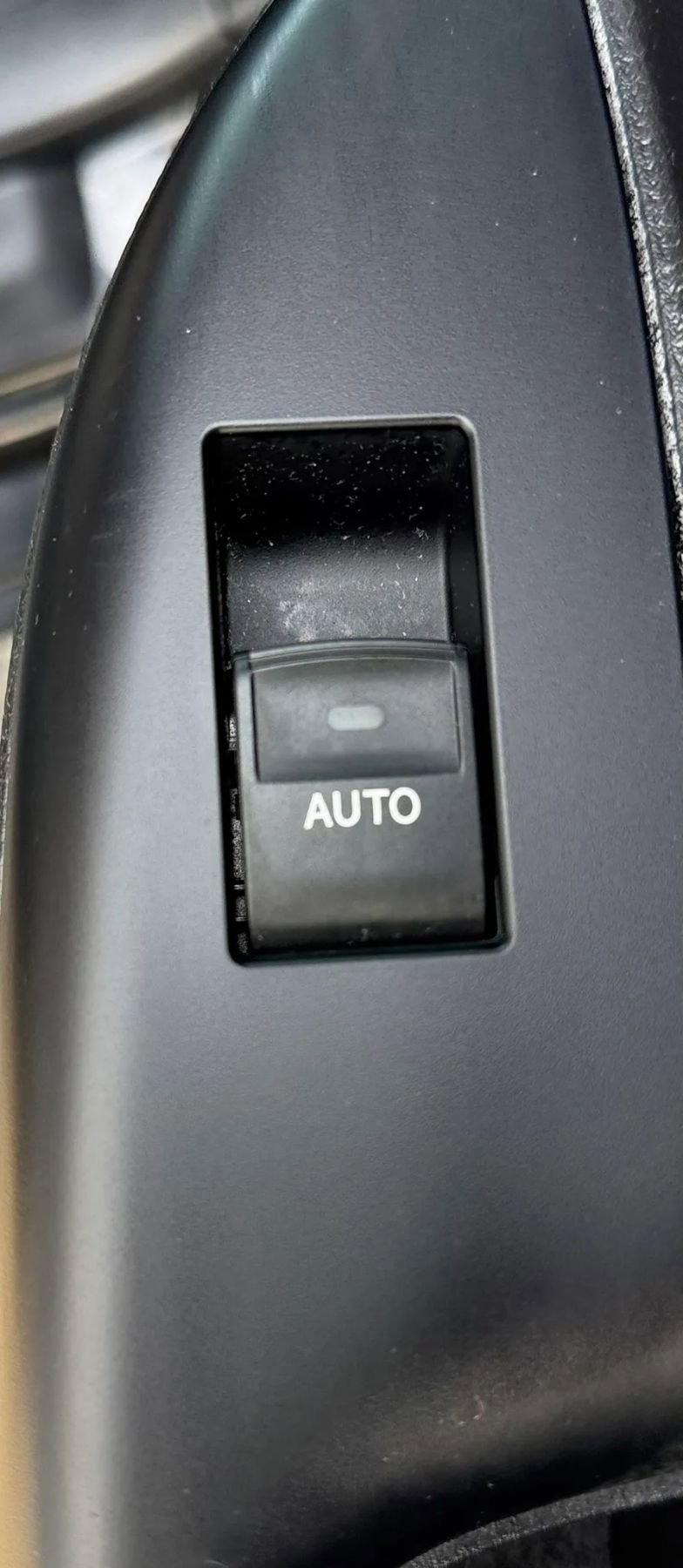 Used 2012 Lexus CT 200h Premium w/ Premium Audio Pkg FWD image 31