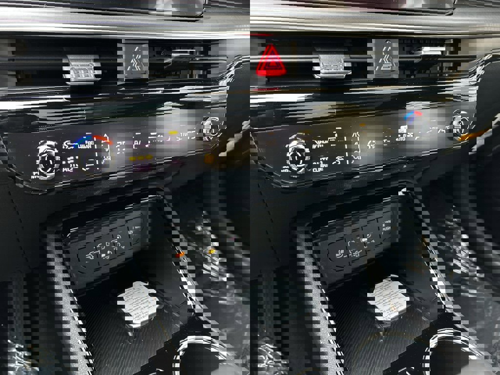 New 2026 Kia K5 GT-Line w/ GT-Line Premium Package image 24