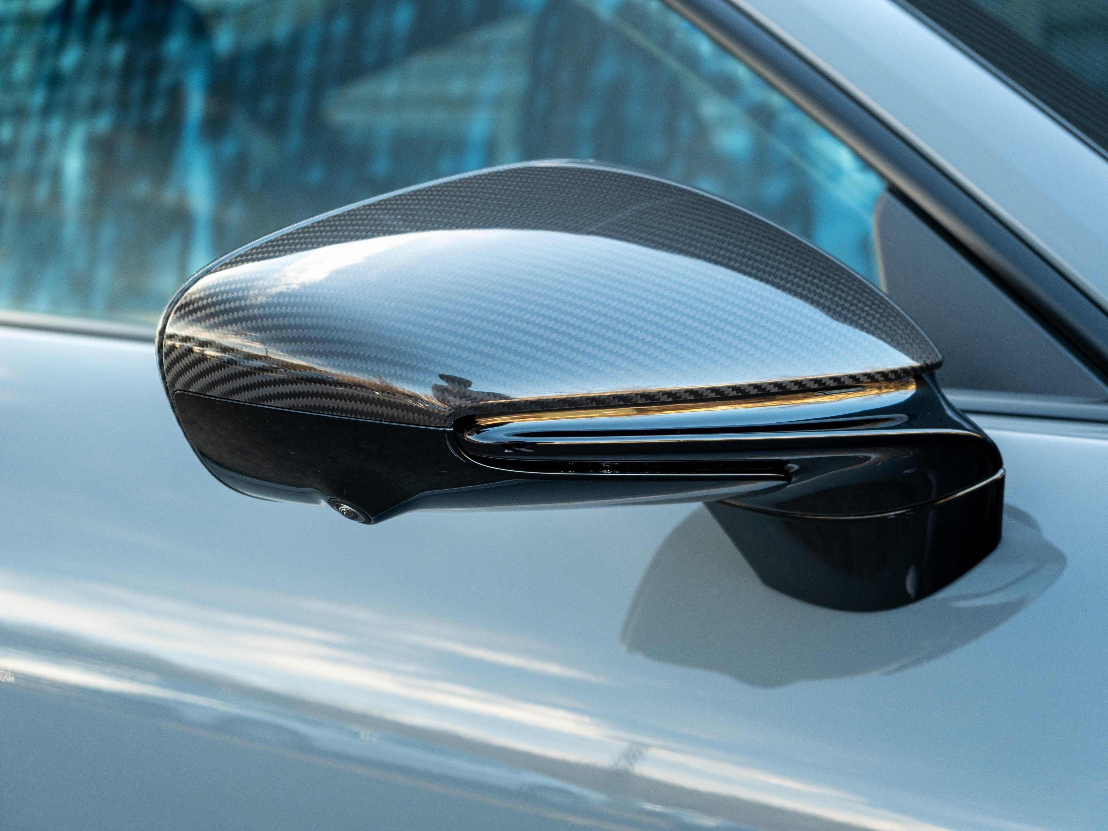 New 2026 Porsche 911 Carrera image 62