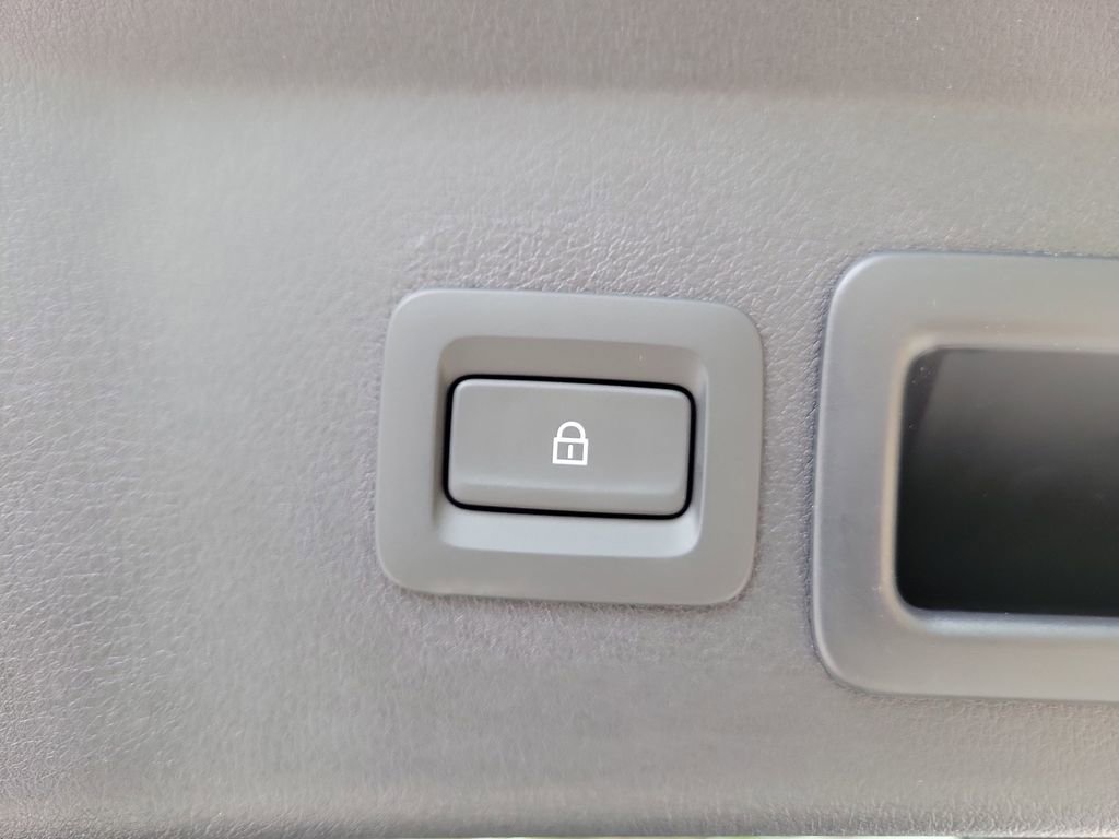 New 2026 MAZDA CX-5 Select image 10