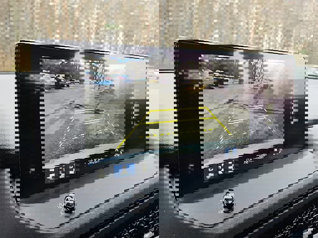 Used 2025 Honda Accord EX-L image 19