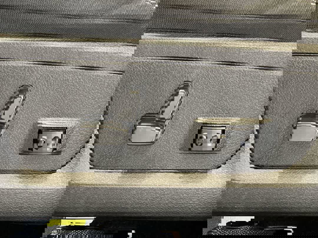 Used 2023 RAM 1500 Classic Warlock image 14