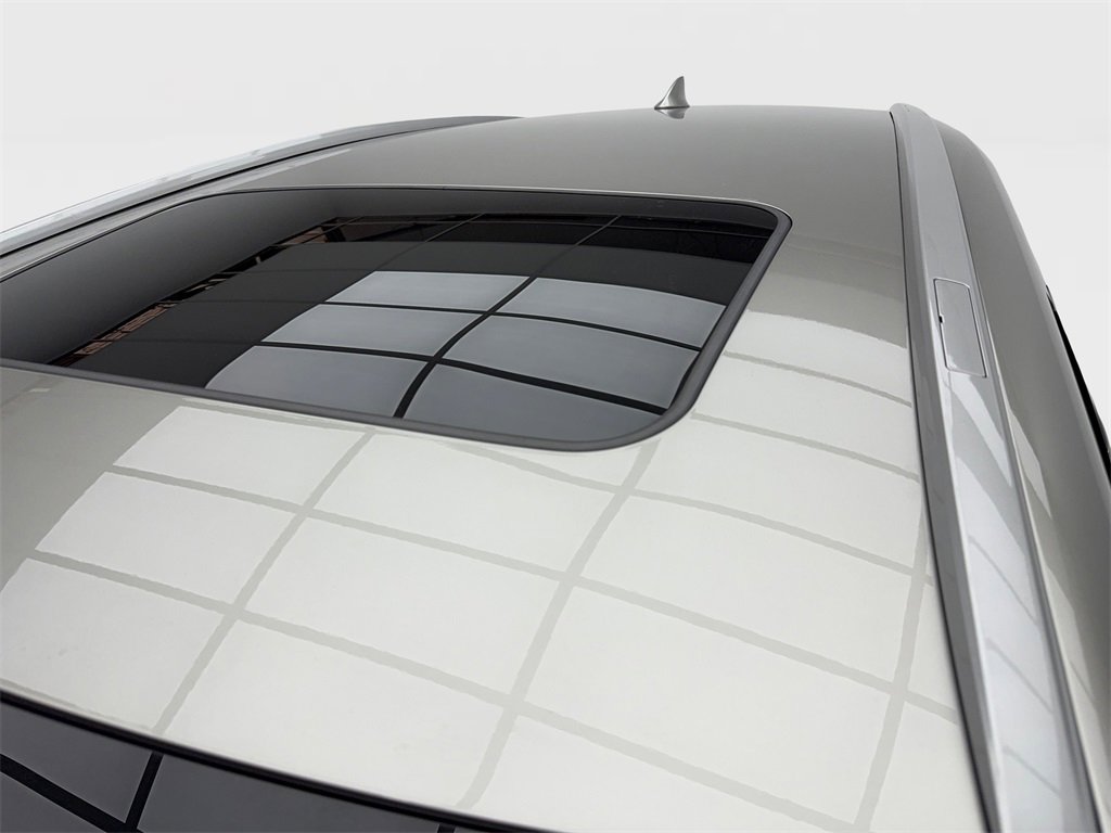 Used 2023 Lexus NX 350 AWD w/ Premium Package image 12