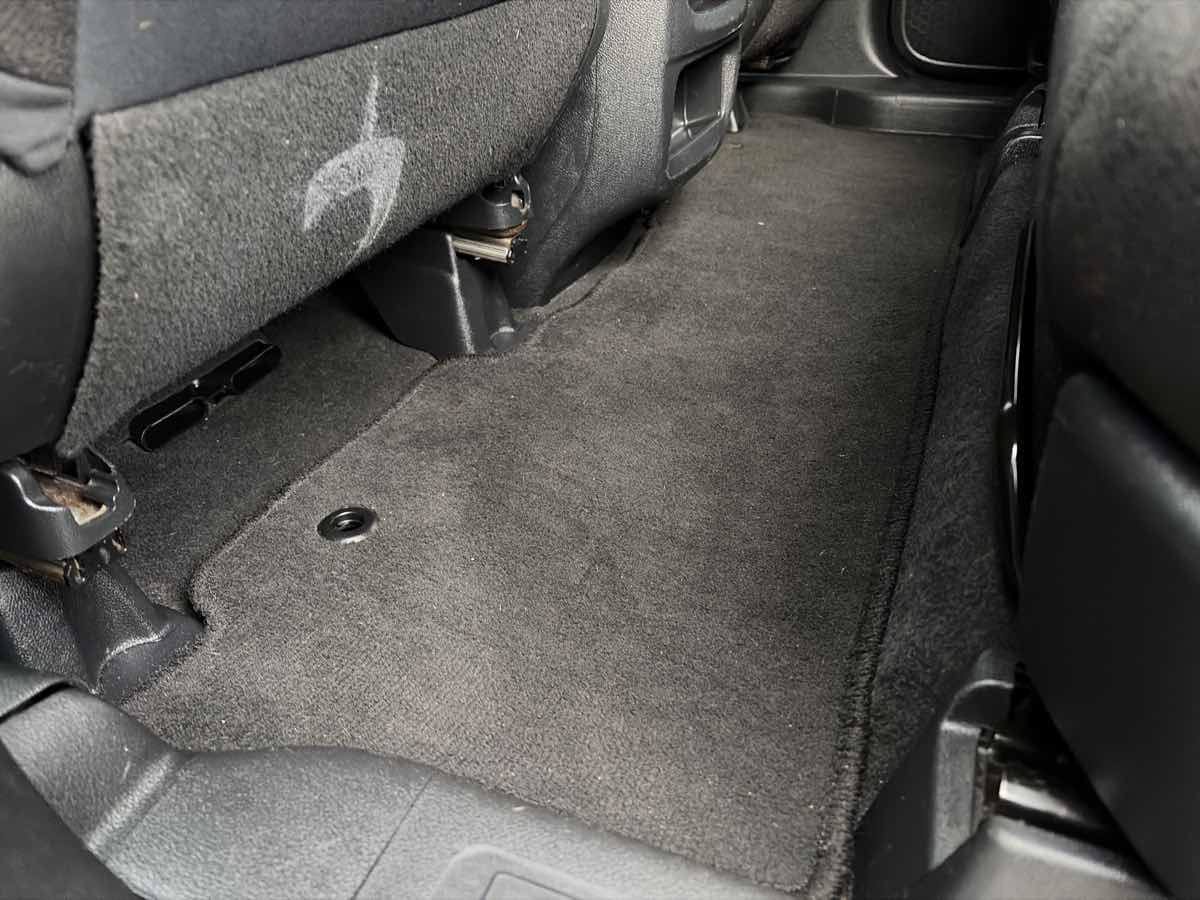 Used 2020 Honda Pilot LX image 15