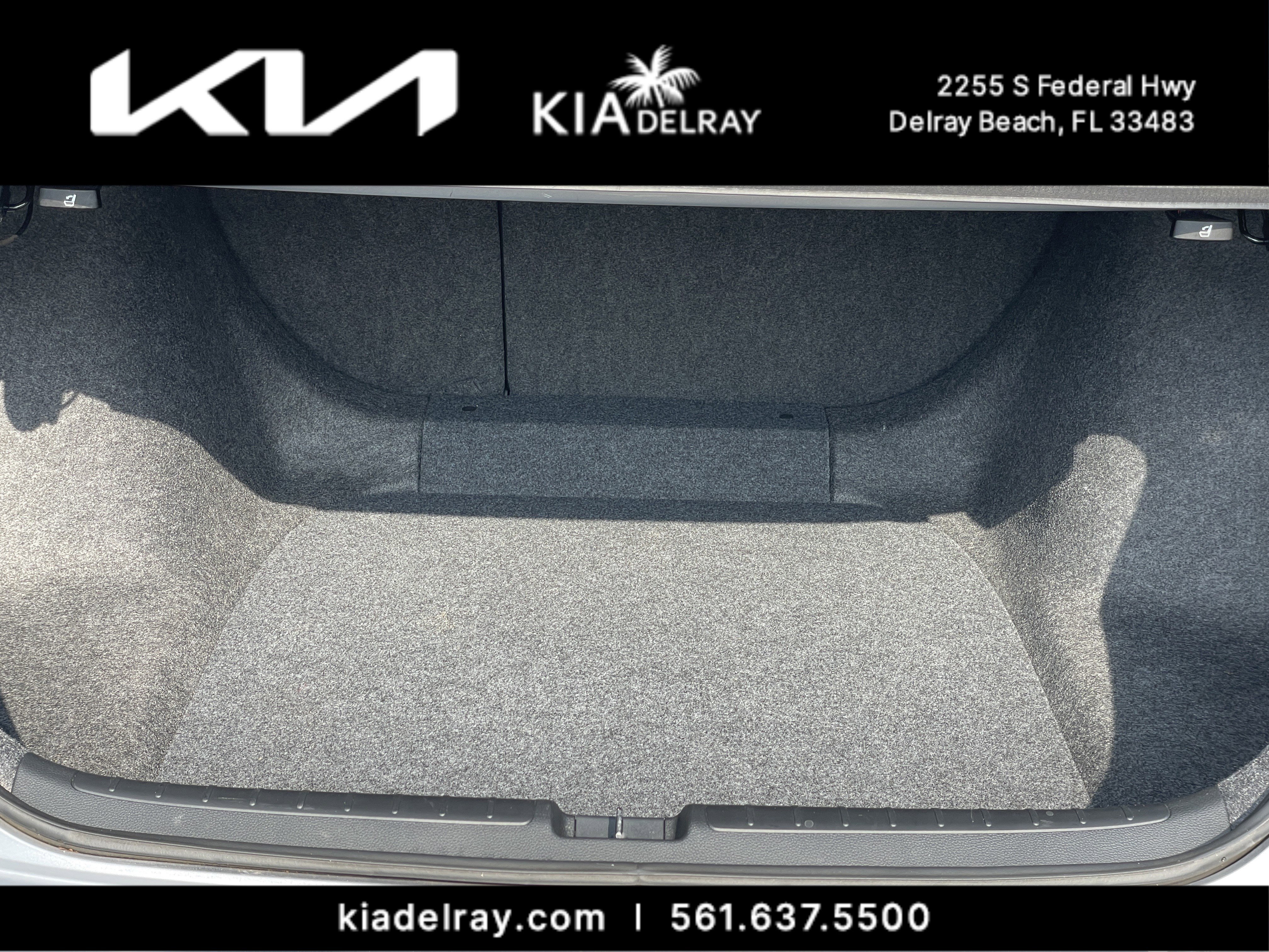 Used 2019 Honda Accord EX-L image 8