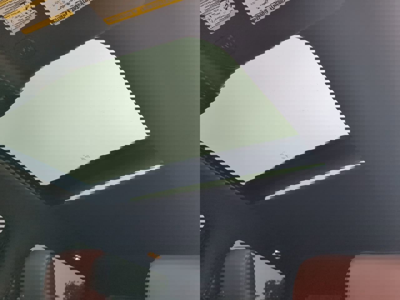 Used 2019 Ford F250 King Ranch w/ King Ranch Ultimate Package image 18