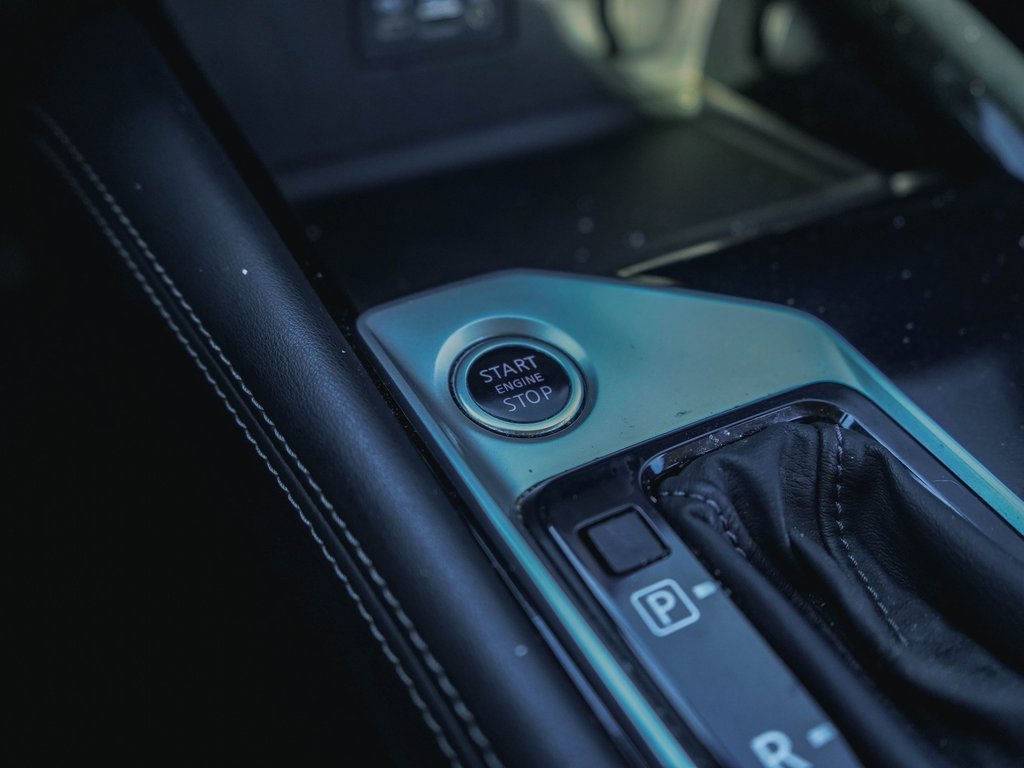 Used 2020 Nissan Altima 2.5 SL image 14