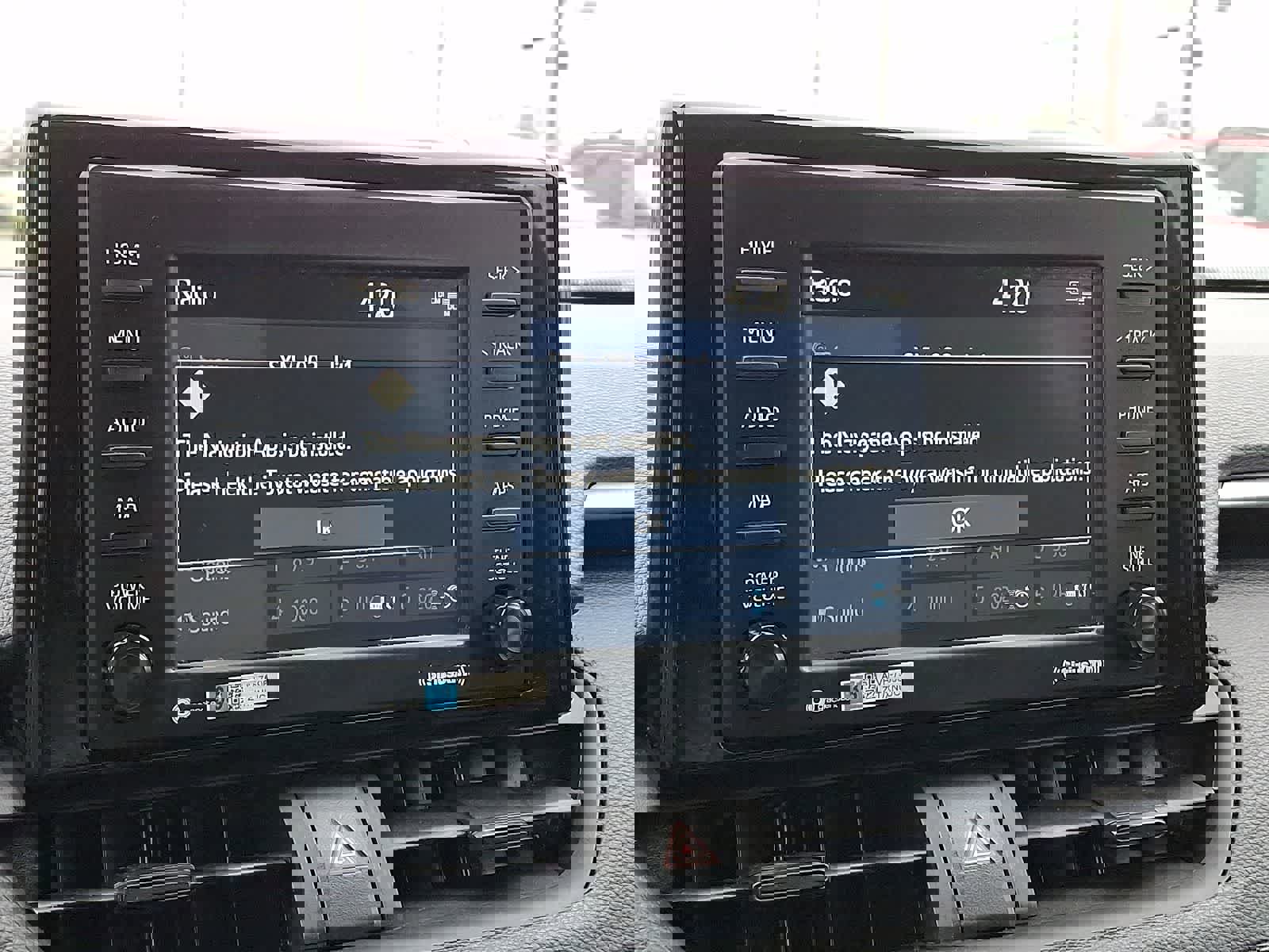 Certified 2022 Toyota RAV4 LE image 19