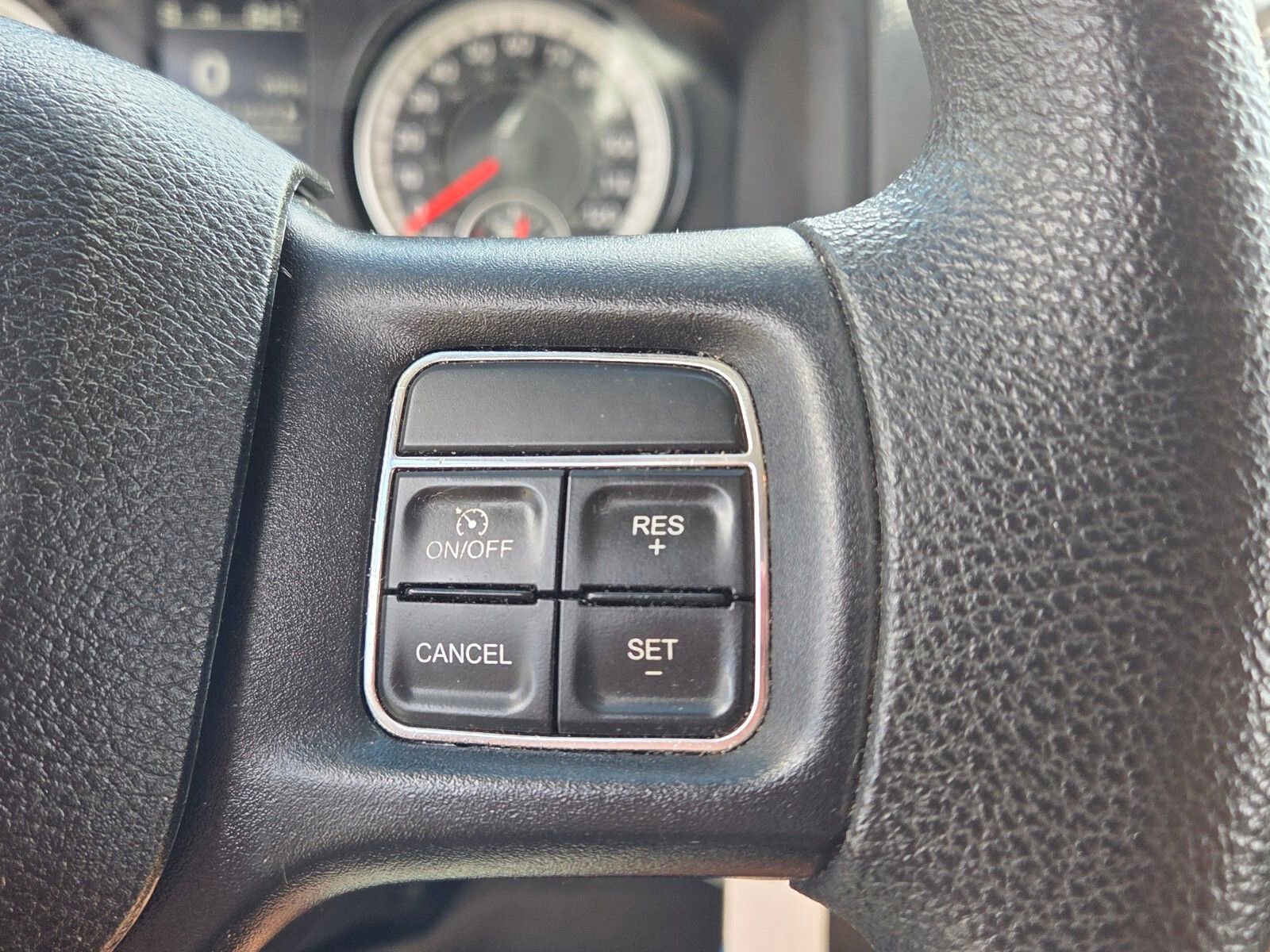 Used 2018 RAM 2500 SLT w/ Protection Group image 29